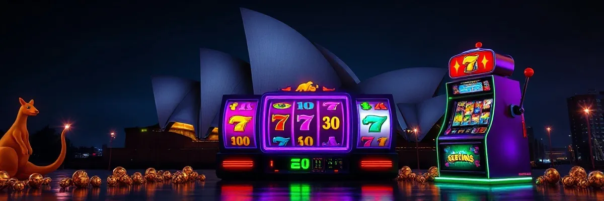Why Fair Go Casino Ranks Among the Best Online Pokies in Australia — fair go casino in Australia